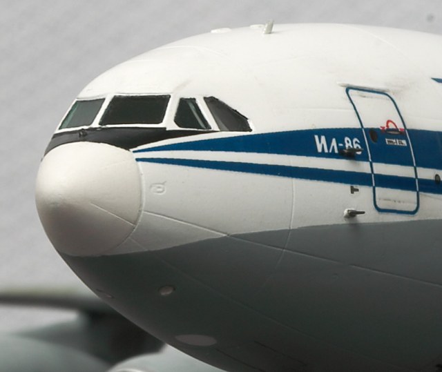 Шторки слева.jpg